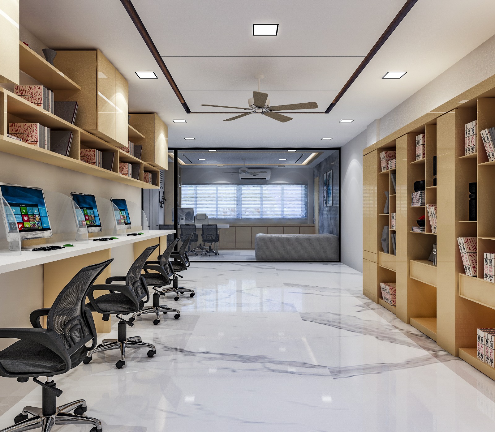 WhatsApp Image 2025 01 31 at 11.54.48 AM