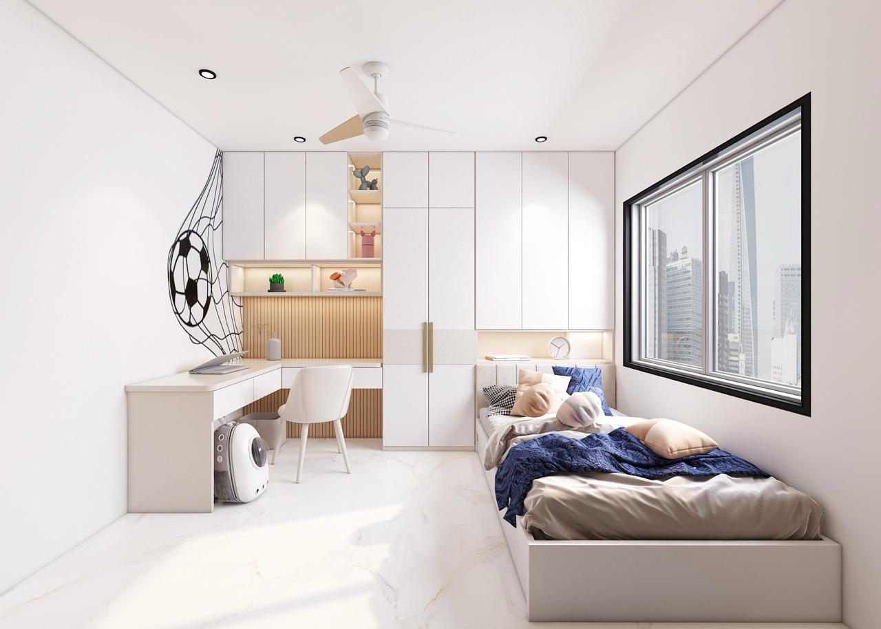 WhatsApp Image 2025 01 31 at 11.57.26 AM 1